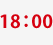 18:00