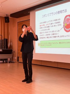 Image竭｡